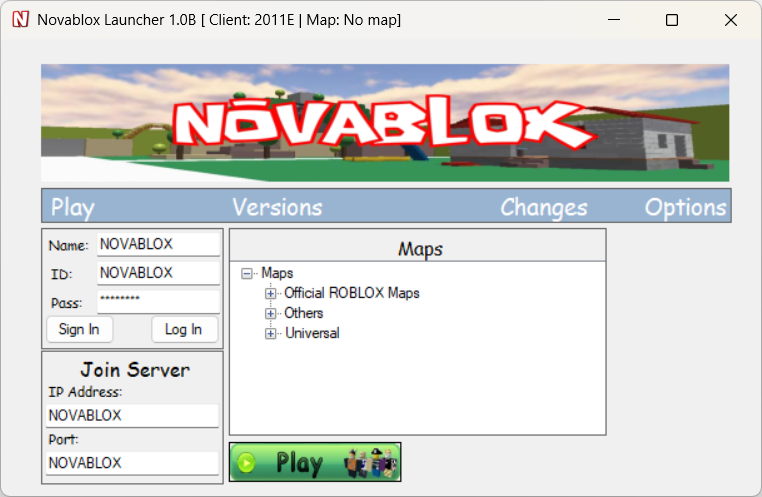 Laptop Preview